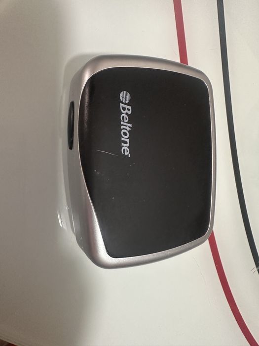 Aparat auditiv beltone