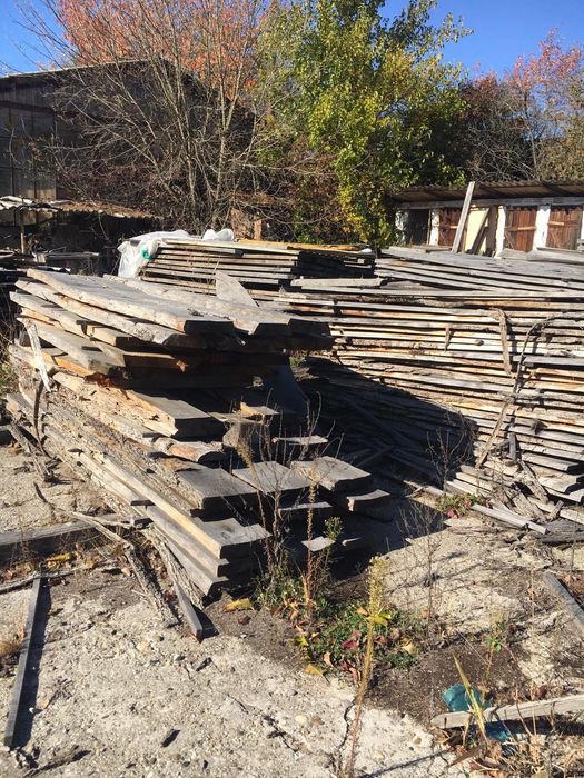 Cherestea cires de vinzare uscata natural