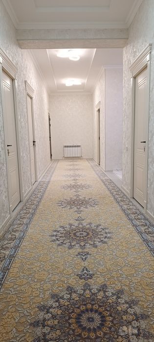 Кренкель 6-соток срочно продаётся дом.