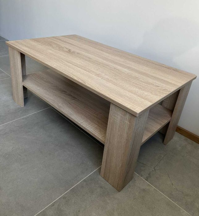 Холна маса от 18мм ПДЧ