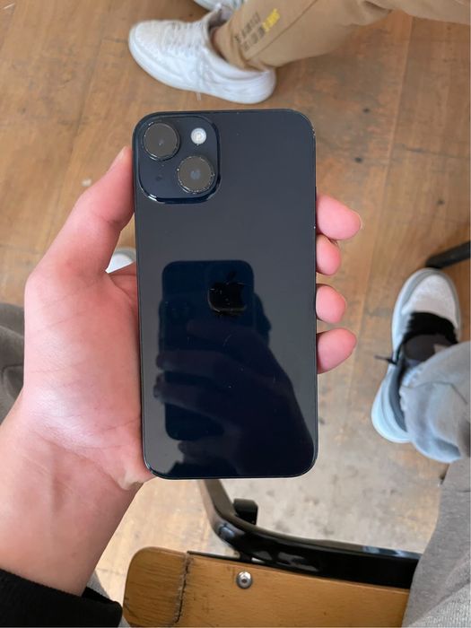 Vand/schimb iphone 14