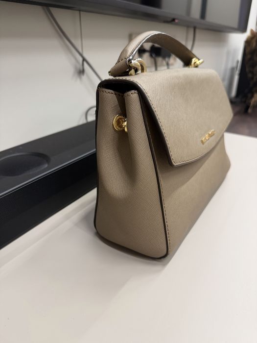 Сумка Michael Kors