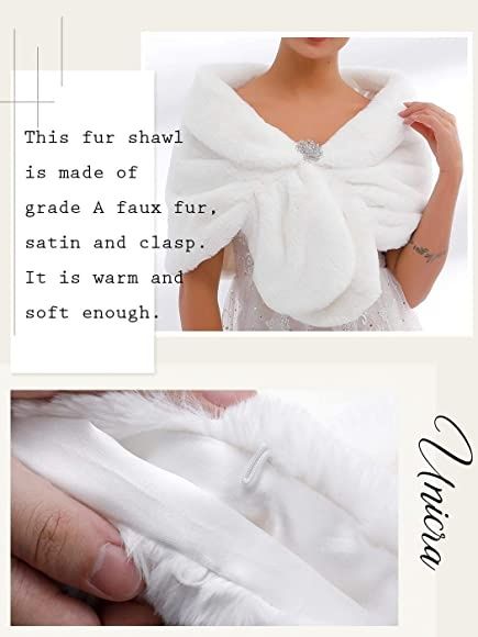 Rochie mireasa Vladiyan