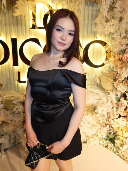 Корсет. 14 мыңға алғанмын.