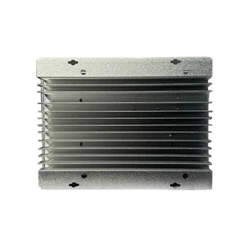 Controller solar Easun 60A, 100A regulator MPPT 12/24/36/48V