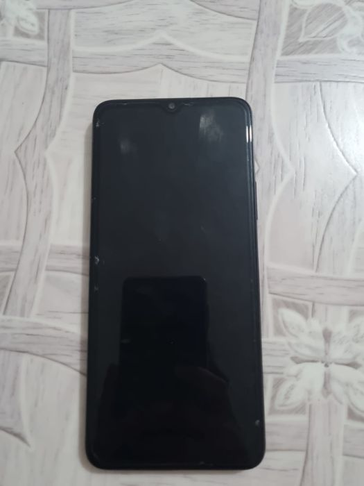 Продам Honor x7.