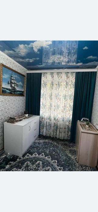 Сдам посуточно двухкомнатную квартиру