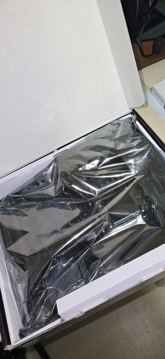 Gigabyte B650 EAGLE/AM5/ATX-NOUĂ