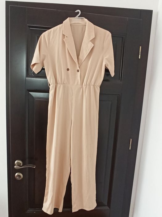 Salopeta Shein xs