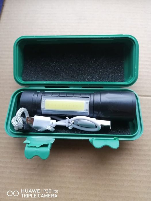 Печка       газовая