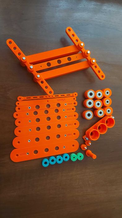 Sablon autocentrare dibluire cepi lemn 6-8-10mm 16-18-20-25-30-35-40mm