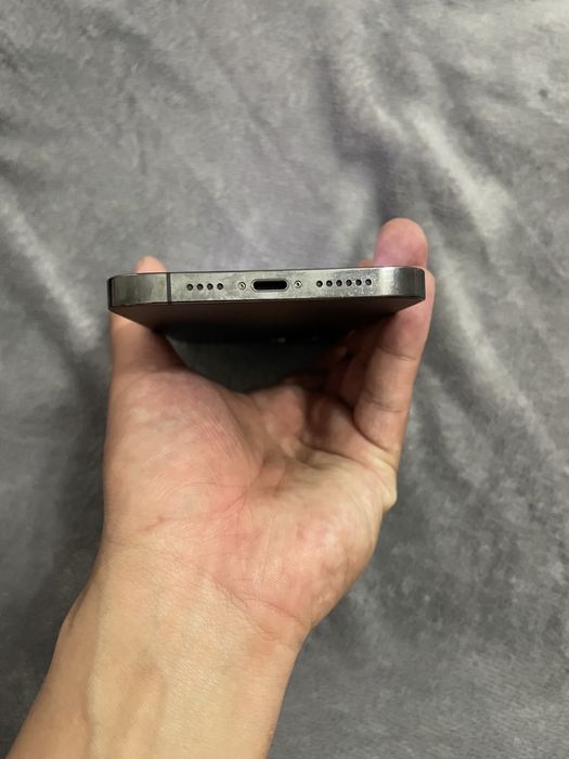 IPhone 12 PRO MAX 128GB