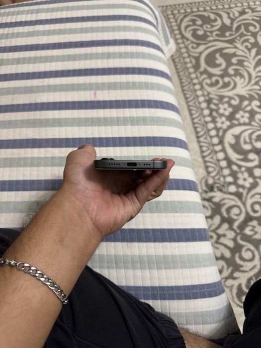 Iphone 17 256gb..