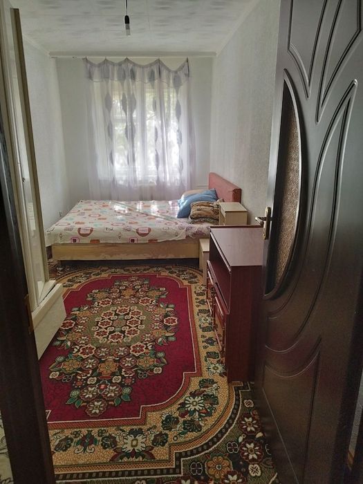 Аренда Чиланзар 23 квартал 2*3/5/5