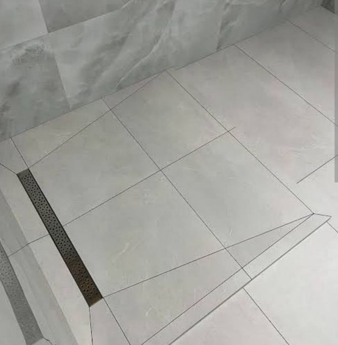 Kafel teramiz. Арзон ва сифатли хизмат