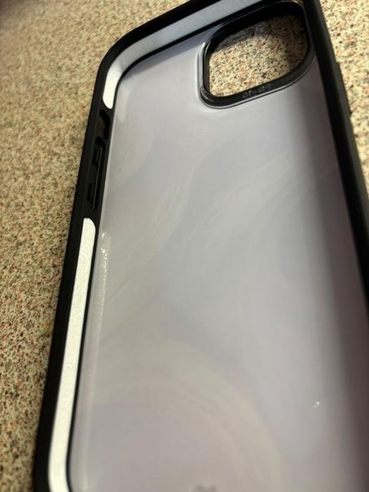 Калъфи за телефон Mobilfox