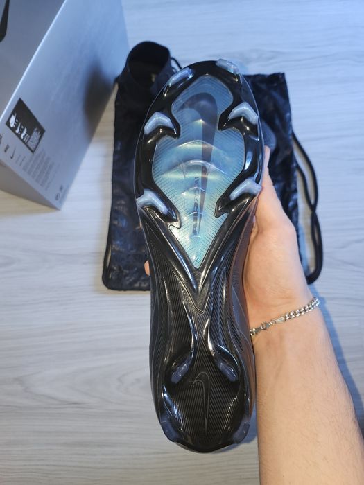 Nike Superfly 10 Elite 44.5 FG