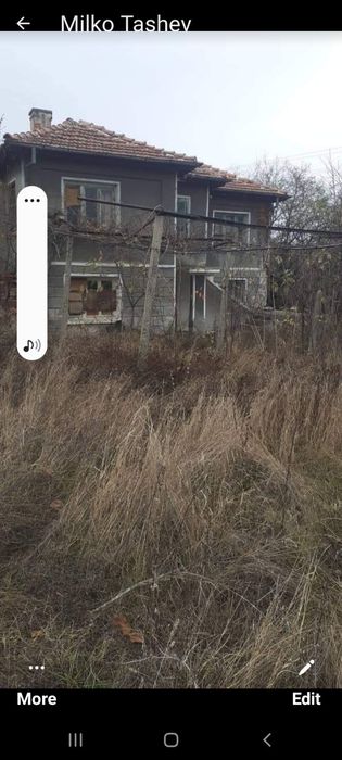 Продава се Къща в Хасково, Овчарски - 66 кв.м за 124 €/кв.м - Снимка #6