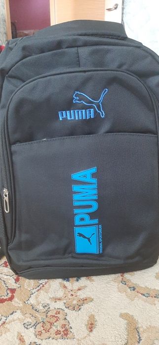 Сумкалар сатылады