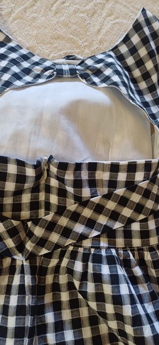 Rochiță Mayoral 157 cm -14 ani