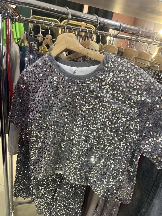 Продам Новые вещи