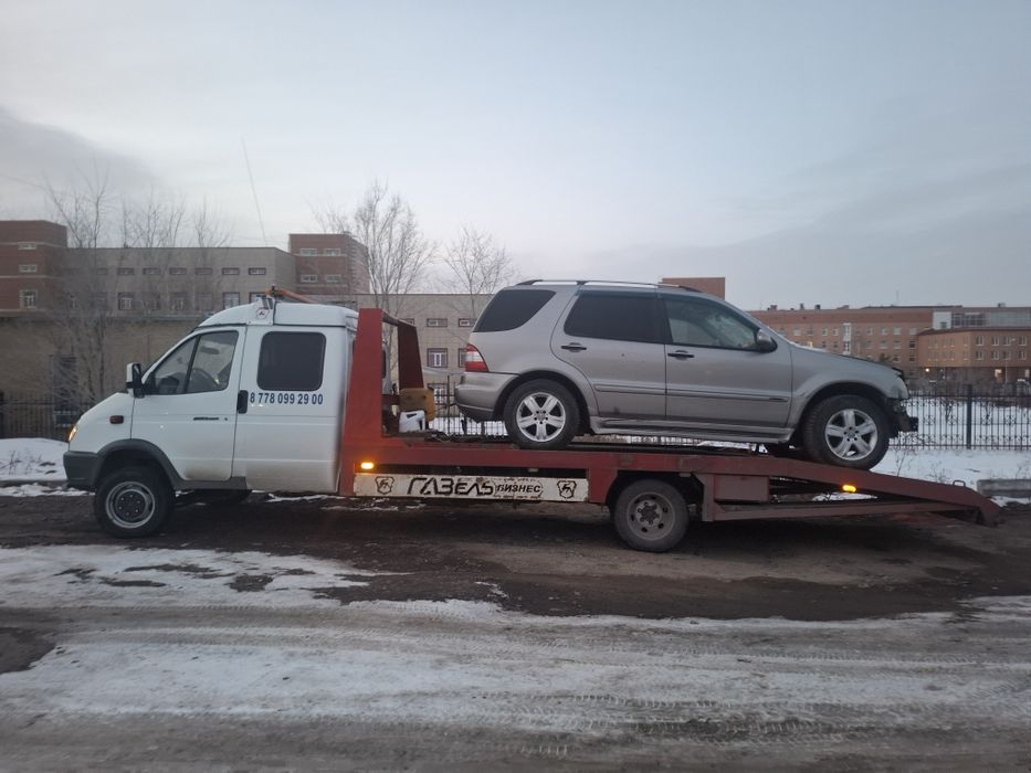 Эвакуатор срочно межгород 24/7