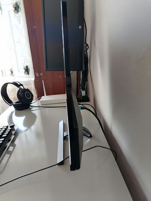 Artel 24 Monitor satiladi