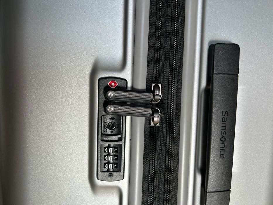 AirPods Pro 2 недорого продается, оригинал настоящие  привезены из США