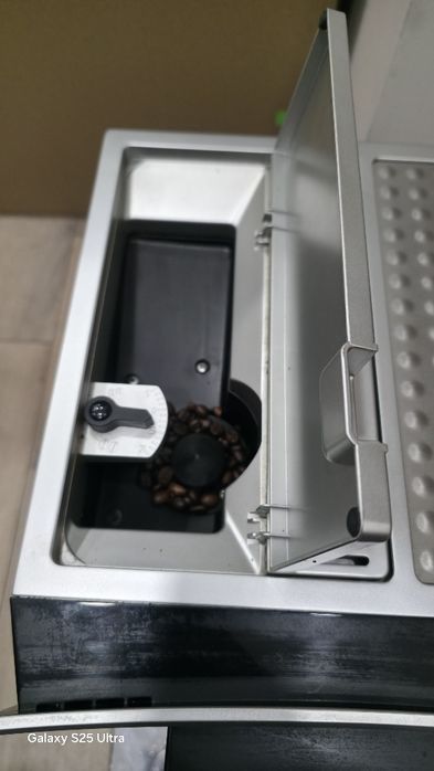 Delongi Perfecta sam 5600