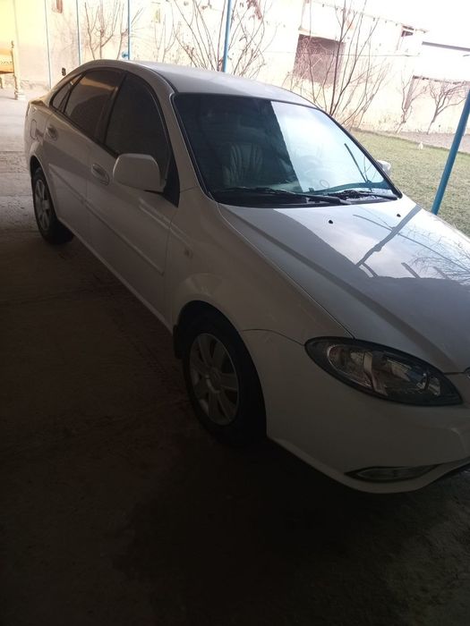 Равон жентра сотилади