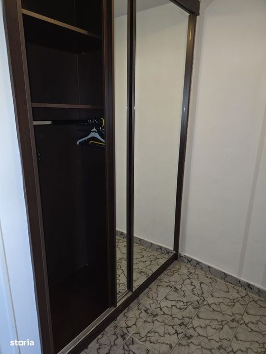 Apartament 2 camere de închiriat, Piata Victoriei, langa metrou — fotografia 3