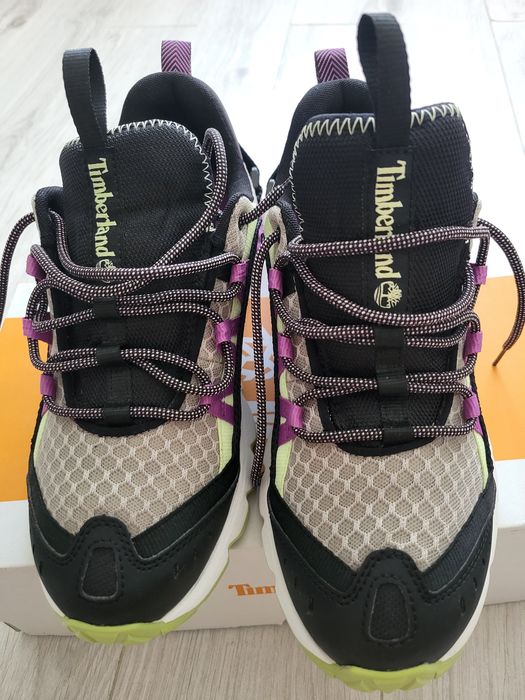 Pantofi sport Timberland