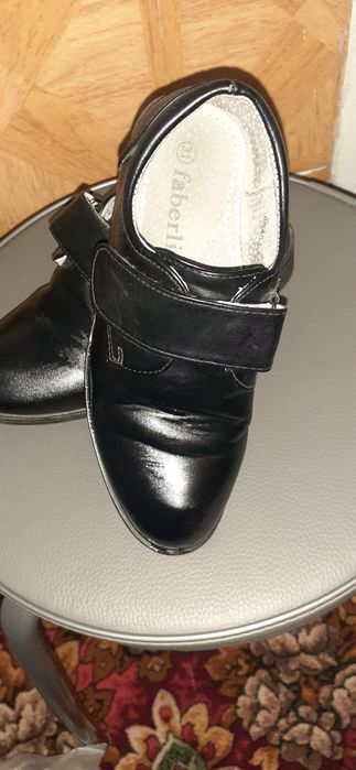 Туфли и другие  продам