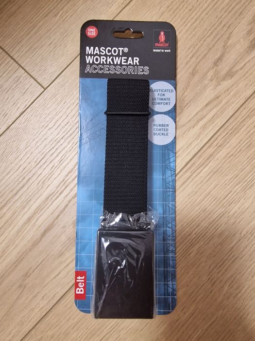 Работен Колан Mascot Workwear