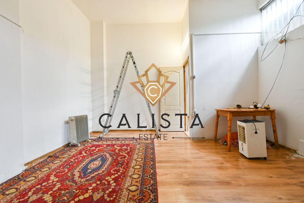 Двустаен апартамент под наем в ж.к. Левски, 2125029