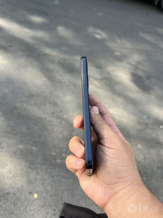 Infinix sotiladi holati zòr srochna arzon