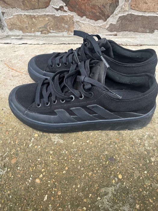 Мъжки кецове adidas