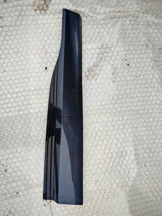 Ornament usa Vw Touareg 7P CR 3   , Audi Q7, Q8