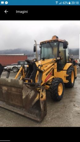 Vand transport Inchiriez Basculante,Buldozerpaman vegetal,umplutura ,b
