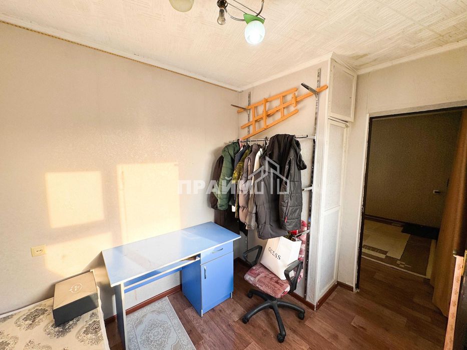 ПРОДАМ 3Х. Центр (Артем ПРАЙМ)