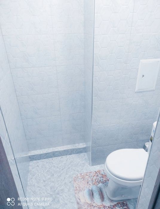 Своя 2/3/5 Новостройка 2-км Метро Ташкент  Рассматриваю Ипотеку