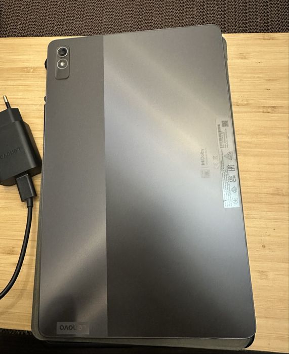 Tableta Lenovo Tab P11 Pro (2nd Gen)