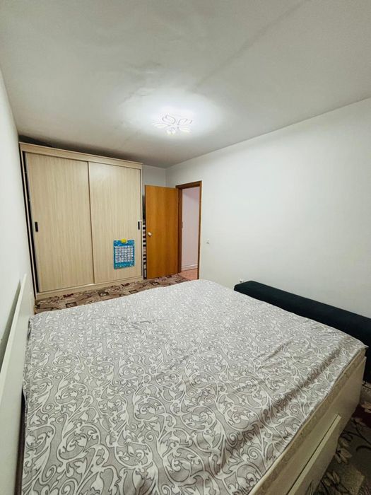 2 комн Новостройка,маг.Уют