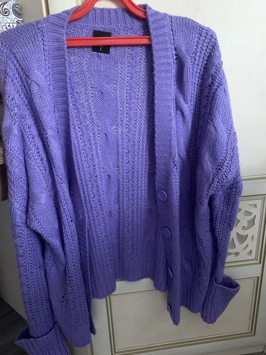 Срочно продается одежда  для девушек