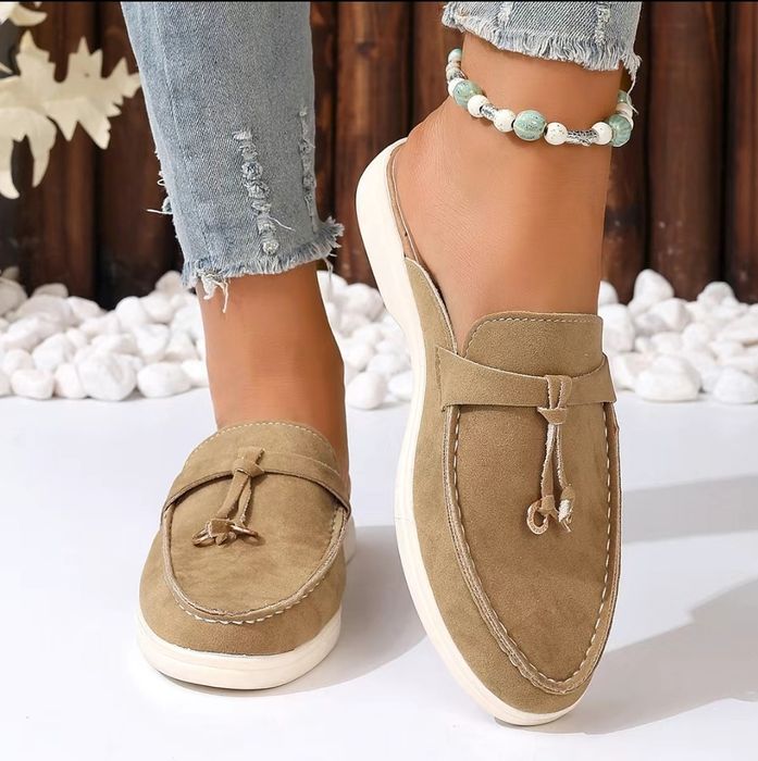 Лофферы на заказ