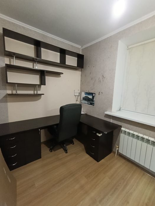 Продам дом на асане возле мечети