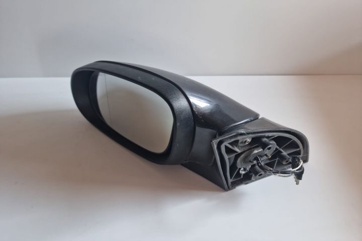 Oglinda  Electrica Stanga  0135459028 Mercedes-Benz A-Class W168