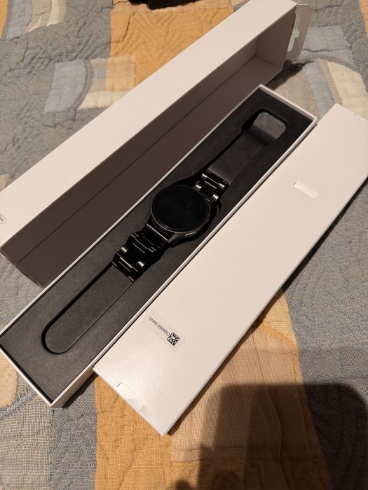 Samsung galaxy watch 7 40mm