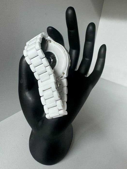 Huawei Watch GT 3 Pro