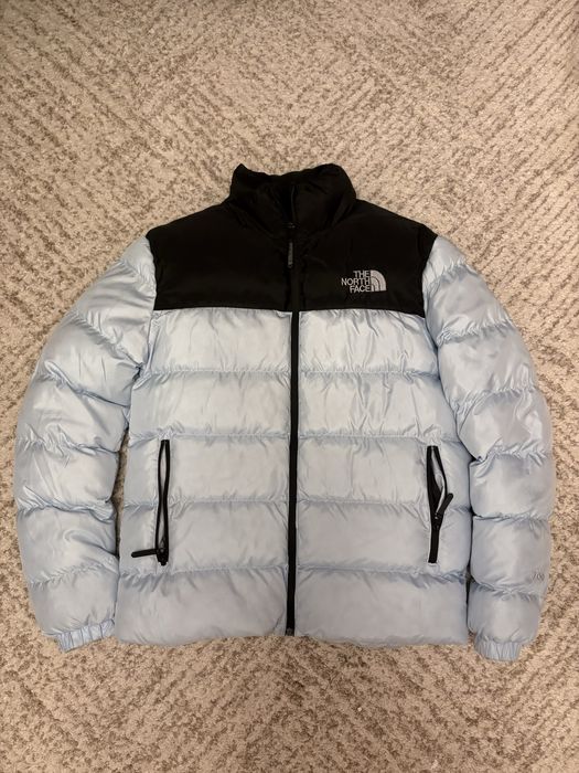Geaca the north face